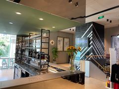 -深圳INNOGO楹诺酒店(罗湖口岸店)