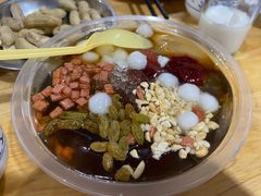 -米二红烧兔(华阳店)