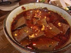 -左陕右甘(亚运村店)