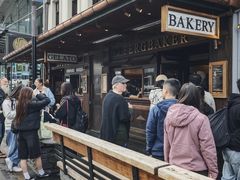 -Fergbaker(皇后镇店)