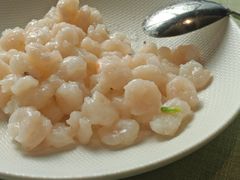 -冶春茶社(官园桥店)