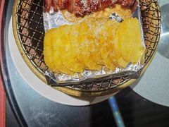 -田园北魏家宴·大同菜(御东店)