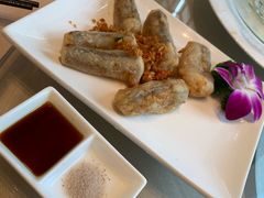 -金苑海鲜酒家(来魅力店)