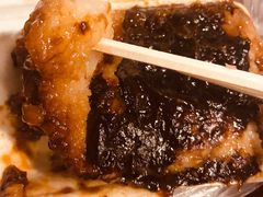 甑糕-马文章胖子甑糕(洒金桥店)