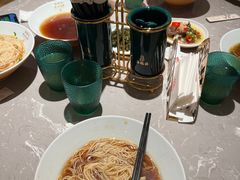 -松鹤楼·苏式汤面(虹桥天地店)