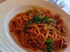 -必胜客(松雷店)