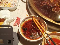 -小龙坎火锅(全球总店)