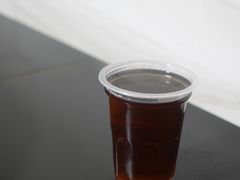 -石灰市毛记烧鸡公(解放碑店)