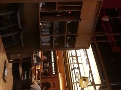-六月雪干锅(绵阳凯德广场店)