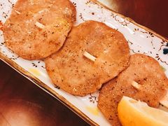 -平成屋·午肴夜酒(四川北路店)