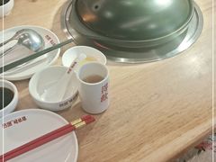 -好彩猪肚鸡(正弘城店)