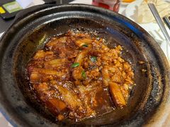 -汤城小厨•粤菜•靓汤(金宝街店)