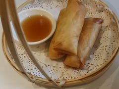 -顶特勒·黄鱼馆·特色菜(上海大世界店)