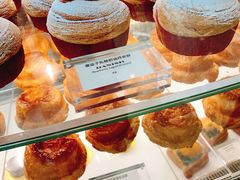 -视博茶点(美狮美高梅店)