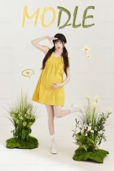 -麻豆高端儿童摄影(华侨城华·生活馆店)