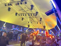 -船长9号·精致湖北菜(江滩店)