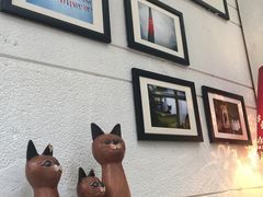 -燕庭·纯燕窝·甜品下午茶(南京西路店)