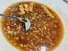 -临潼印象·特色陕菜