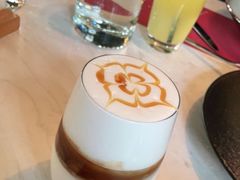 -IL Forno 意坊·意大利餐厅(花园店)