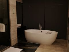 -东莞虎门美思威尔顿酒店
