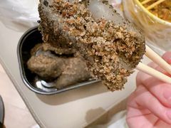 -叶氏麻糍(鼓浪屿店)