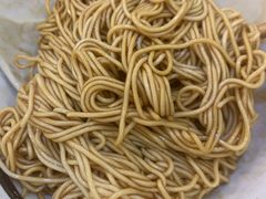-徐盛兴手工点心(川沙店)