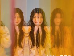 -chi K11艺术空间展览厅