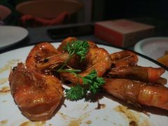 -兴仙饭店·闽味海鲜(马尾总店)