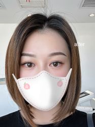 -MIVI野生眉纹绣纹眉