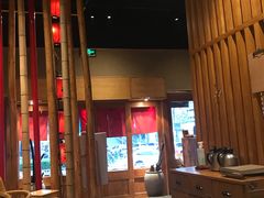 -一牛道炭火烧肉居酒屋(椒江店)