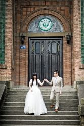 点击看大图 DSC_3502_调整大小-爱城婚纱摄影·品质严选店