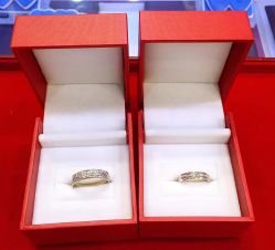 -健民珠宝(西正路店)