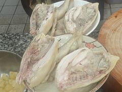 -海鲜街菜馆(海珠南路店)