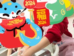 -今日陶艺(富力广场店)