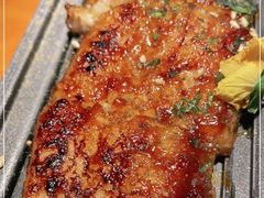 -鳗鱼家·深夜食堂(军博店)