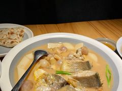 -荣小馆(杭州大厦店)
