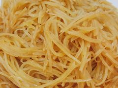 -名超海鲜烧烤大排档