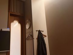 -康逸居·始于2002(海安店)