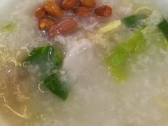 -金苑海鲜酒家(新港中路店)