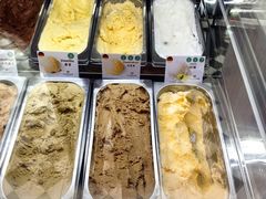 -EIS ENGELCHEN艾斯辛尔
