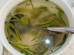 -实惠坊苏味楼传统酒店美食(百家巷三十三号店)