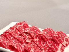 -协成海鲜火锅(情侣路店)