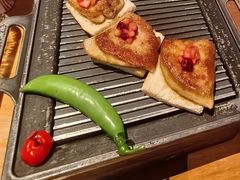 -水濑·日料放题(天河店)