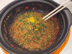 -西湖楼禧园·宴会聚餐(三一大道店)