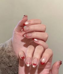-RL Nail·瑞丽美甲美睫品牌原创店