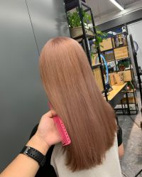 -藤野造型