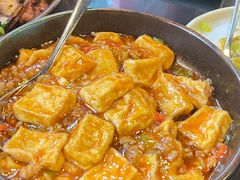 -多味居(剪子巷店)