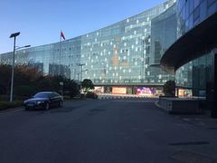 -安徽广播电视台