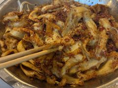 -辣盆盆麻辣小龙虾(哈尔滨总店)