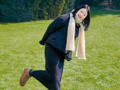 -天目湖涵田度假村